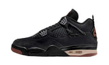 AIR JORDAN 4 London
