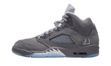 Jordan 5 Wolf Grey