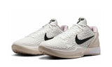 Nike Kobe 6 Protro 'Sail All-Star'