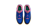 AIR JORDAN 3 Brasile
