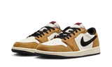 Jordan 1 low Rookie of the Year