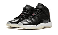 Jordan 11 Retro 72-10