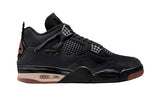 AIR JORDAN 4 London