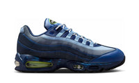Nike Air Max Muscle 95 Yu-Gi-Oh! Joey (with Promo Card)