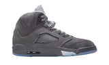 Jordan 5 Wolf Grey