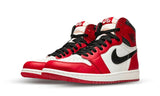 Jordan 1 Retro High OG Lost and Found