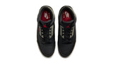 AIR JORDAN 3 Levi’s Black