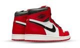 Jordan 1 Retro High OG Lost and Found