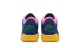 AIR JORDAN 3 Brasile