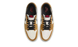 Jordan 1 low Rookie of the Year