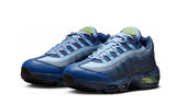 Nike Air Max Muscle 95 Yu-Gi-Oh! Joey (with Promo Card)