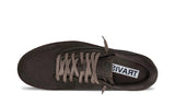 AIR JORDAN 1 LOW OG"Travis Scott - Velvet Brown"