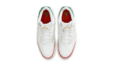 Jordan 3 Retro El Vuelo Summit White