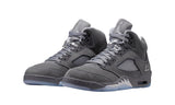 Jordan 5 Wolf Grey