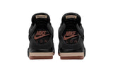 AIR JORDAN 4 London