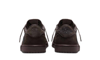 AIR JORDAN 1 LOW OG"Travis Scott - Velvet Brown"