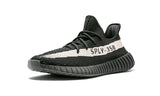 Yeezy Boost 350 V2 Core Black White