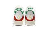 Jordan 3 Retro El Vuelo Summit White