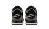 AIR JORDAN 3 Levi’s Black