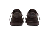 AIR JORDAN 1 LOW OG"Travis Scott - Velvet Brown"