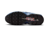 Nike Air Max Muscle 95 Yu-Gi-Oh! Joey (with Promo Card)