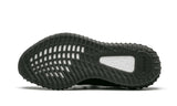 Yeezy Boost 350 V2 Core Black White