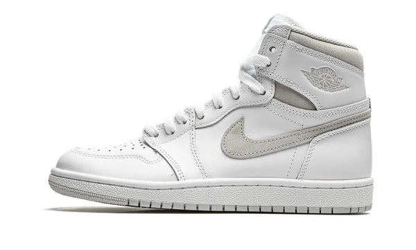 AIR JORDAN 1 RETRO HIGH '85 "Neutral Grey"