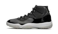 JORDAN 11 RETRO "Jubilee / 25th Anniversary"
