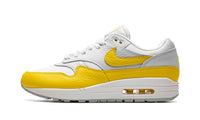 AIR MAX 1 "Tour Yellow"