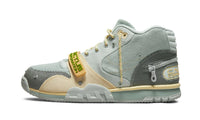 AIR TRAINER 1 SP "Travis Scott - Grey Haze"