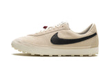 Nike ASTRO GRABBER "Bode - Natural"