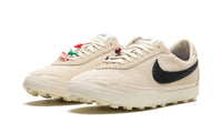 Nike ASTRO GRABBER "Bode - Natural"