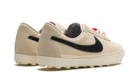 Nike ASTRO GRABBER "Bode - Natural"