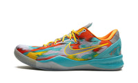 KOBE 8 PROTRO "Venice Beach"