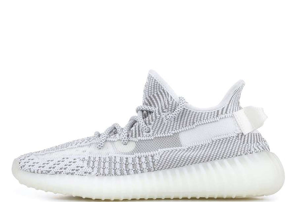 Yeezy Boost 350 V2 'Static'