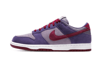 Nike Dunk Low Plum (2020)