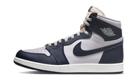 Jordan 1 Retro High 85 Georgetown