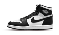 Jordan 1 Retro High 85 Black White (2023)