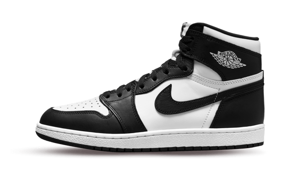 Jordan 1 Retro High 85 Black White (2023)