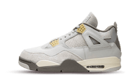 Jordan 4 SE Craft Photon Dust