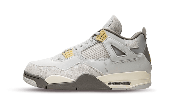 Jordan 4 SE Craft Photon Dust