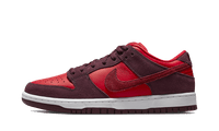 Dunk Low SB Cherry Fruity Pack