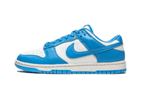 Dunk Low UNC 2021