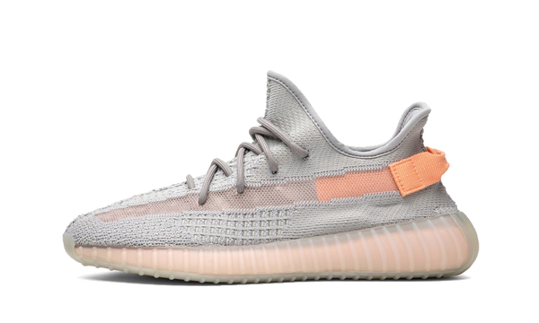 Yeezy Boost 350 V2 True Form