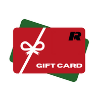 Resell Milan Gift Vouchers