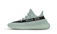 Yeezy Boost 350 V2 Salt