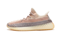 Yeezy Boost 350 V2 'Ash Pearl'