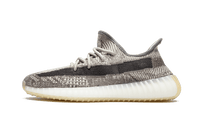 Yeezy Boost 350 V2 Zyon