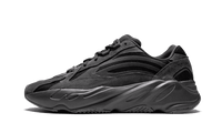 Yeezy Boost 700 V2 Boasts