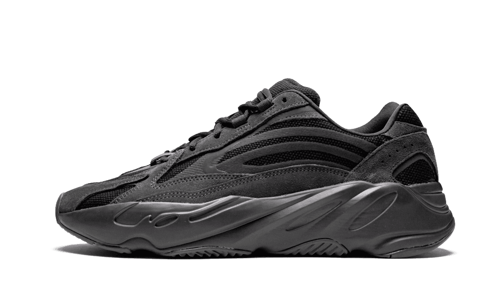 Yeezy Boost 700 V2 Vanta Resell Milan
